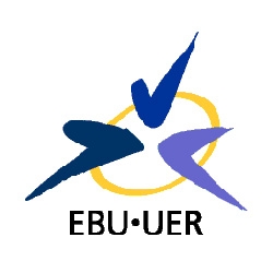 Opening of the 13th Assembly financial in Marrakech