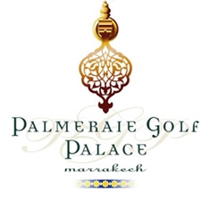 The PGP of Marrakesh won the trophy ALGR