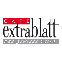 Marrakech: a German group invests in the leisure