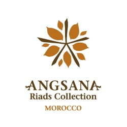 Banyan Tree: Opening of 8 moroccan riads