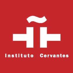 The Cervantes Institute opens a antenna in Marrakech