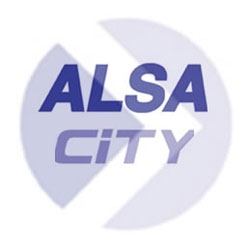 Strengthening of the fleet of buses serving Marrakech