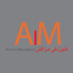 Festival: The contemporary arts intersect in Marrakech