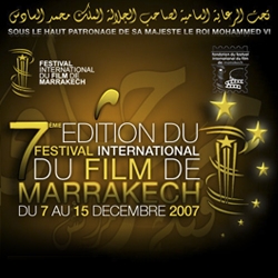 Marrakech opens on the cinema of the world