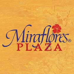 Miraflores breath its second candle in Morocco