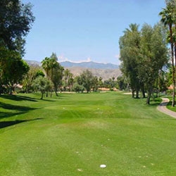 Field Palm Marrakech is investing 3 billion DH