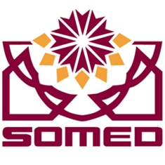 somed launched the 'Raffles resort Marrakech'