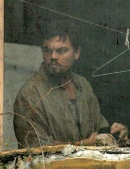 Di Caprio starring to IFF in Marrakech