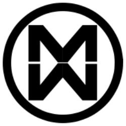 The 58th election Miss World in Marrakech???