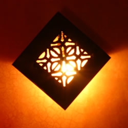 The trades of& # 8217 ;s Crafts and decoration in vogue