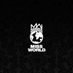 The Miss World contest in Marrakech in November next