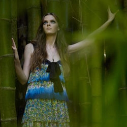 Zara opens its doors in Marrakech