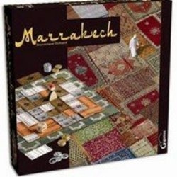 Winner of the best game of company of 2008