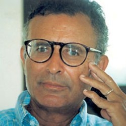 Khatibi Abdelkébir