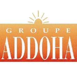 Addoha strengthens its offer in the high standard
