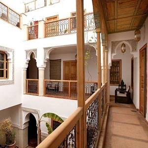 Dar El Souk