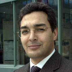 'For products adapted to the offer'