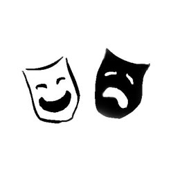 Lifting of curtain on the 2nd edition in Marrakech