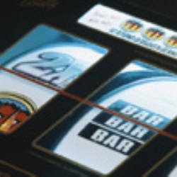 The entertainment in Marrakech