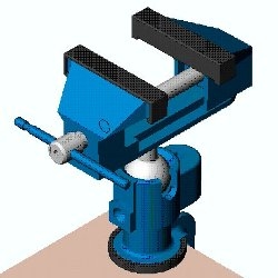 Real Estate: l& # 8217 ;noose is tightening around Marrakech