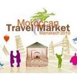 3RD edition of Moroccan Travel Market in Marrakech
