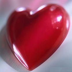 When to be pleasure can help others