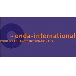 More than 1,800,000 passengers have transited through the airports beginning 2008