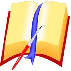 A body lost of Mohamed Loakira