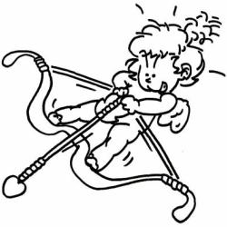 A matrimonial agency in Marrakech