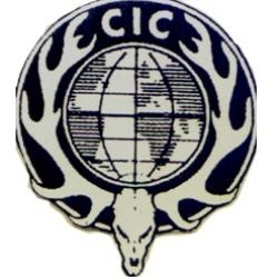 International Council of hunting