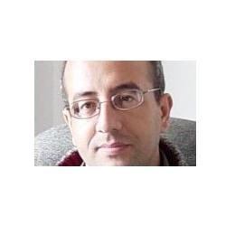 A new e-magazine marrakchi in Arabic language