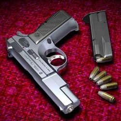 Arrest in Marrakesh to a French national