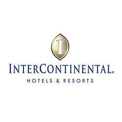 The giant intercontinental s& # 8217 ;implanted in Marrakech