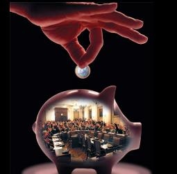 Acquire in Morocco, what are the costs?