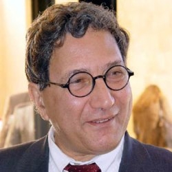 Be in life and other meditations of bensalem Himmich