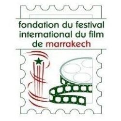 The 8th International Film Festival