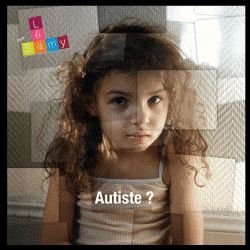 3RD edition of the autis-Act