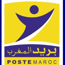 Post Morocco: a new bank with a network of 1,726 agencies!