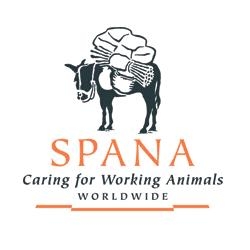 S. P.A. N. A. - The Society for the Protection of Animals and Nature