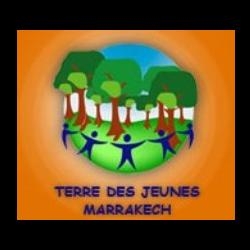 The days of the environment