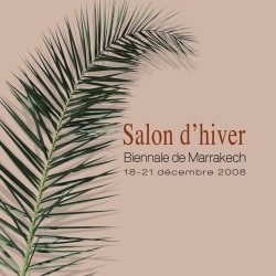 Biennale of Contemporary art