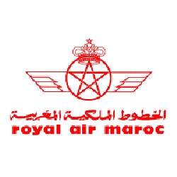 Is there a driver in& # 8217 ;s plane?