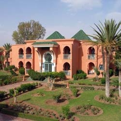 Sangho Privilege Club