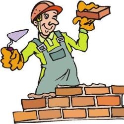 The outbreak in real estate prices