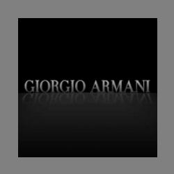 A prestigious hotel signed armani ... Soon!