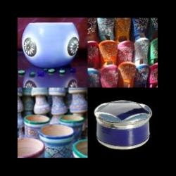 2e edition of the annual show of the crafts in Al haouz