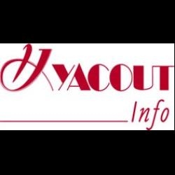 A new electronic magazine moroccan launched in english