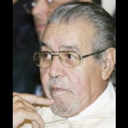 Mohamed Hassan Al Joundi: consecration of a self-taught