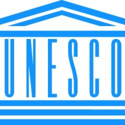 Honorable Mention of the price of UNESCO literacy