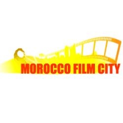 Studios ghosts of Marrakech: the film of the big rip off of the century